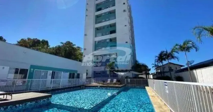 Apartamento disponível para venda porteira fechada no itacolomi em piçarras apenas 100 metros da praia.