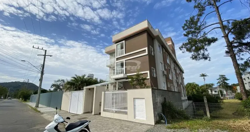 Apartamento disponível para locação no bairro itoupava seca, em blumenau.
