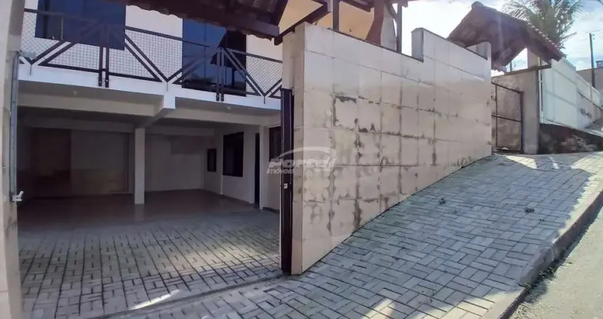 Apartamento 1 dormitório disponível para locação no bairro fortaleza em blumenau