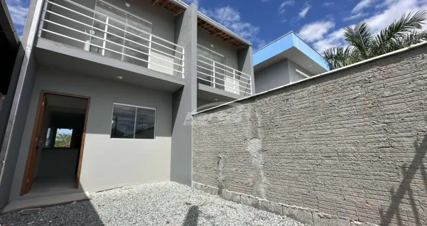Casa disponível para locação no bairro nossa senhora da paz – balneário piçarras/sc (cód. 20693)