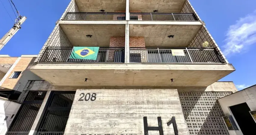 Apartamento a venda, mobiliado equipado e decorado, no centro balneário piçarras!