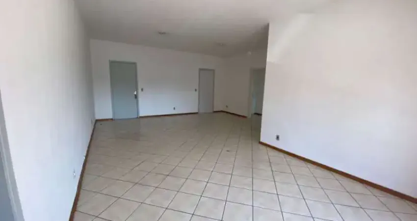 Sala comercial para alugar na Rua Marechal Deodoro, 976, Velha, Blumenau