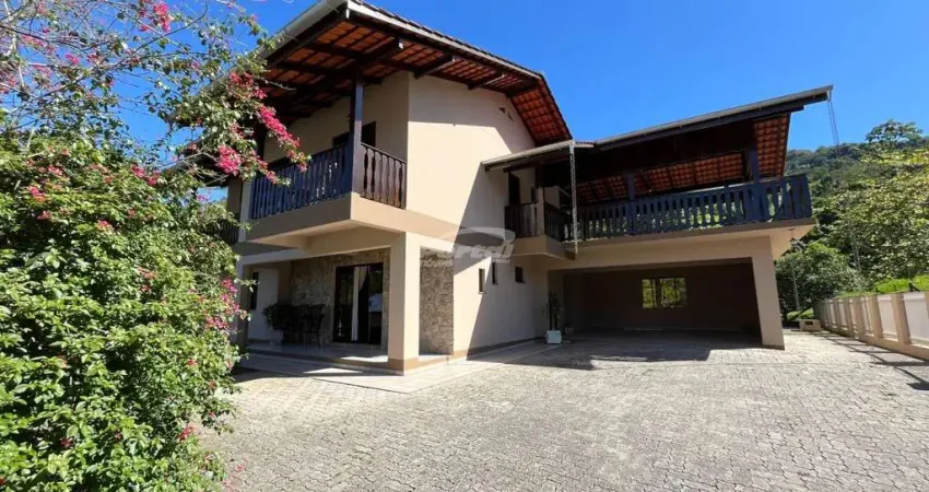 Casa disponível para locação no bairro testo salto, em blumenau/sc.