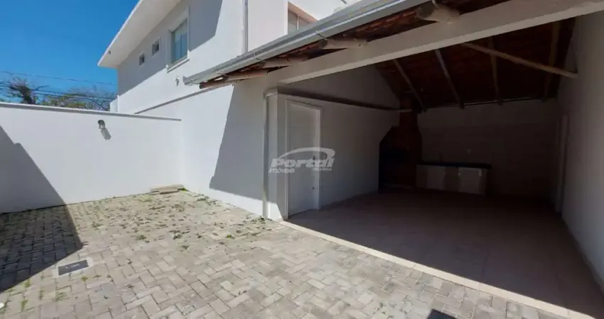 Apartamento disponível para locação no bairro centro – balneário piçarras/sc (cód. 22336)