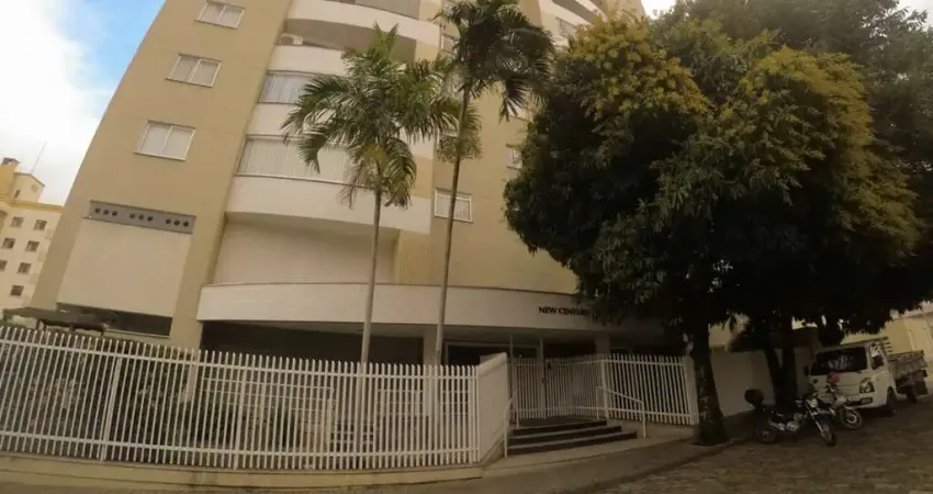 Apartamento disponível para locação no bairro escola agrícola, em blumenau.