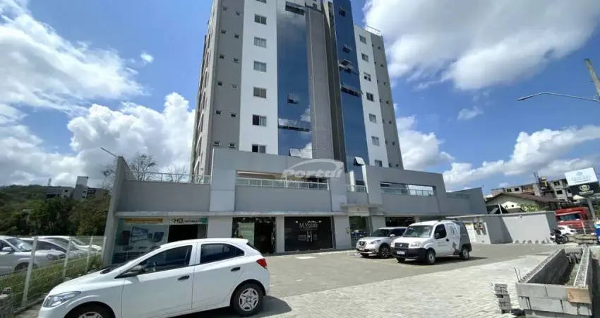 Excelente apartamento semi mobiliado, localizado no residencial solar das castanheiras!