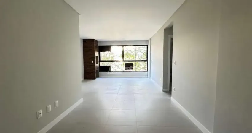 Apartamento no discovery com de 2 suítes e terraço, ao lado da furb!