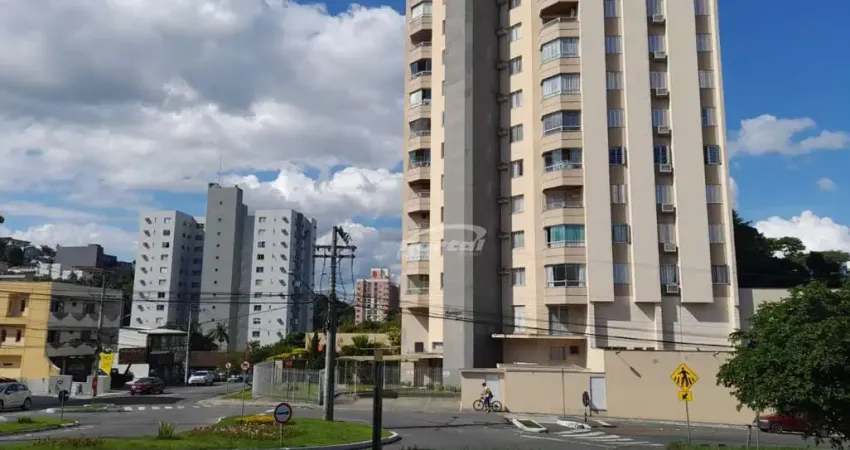 Apartamento 4 dormitórios disponível para locação no bairro vila nova blumenau