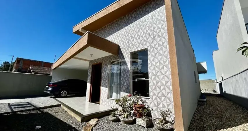 Excelente casa para venda no bairro itacolomi – balneário piçarras/sc