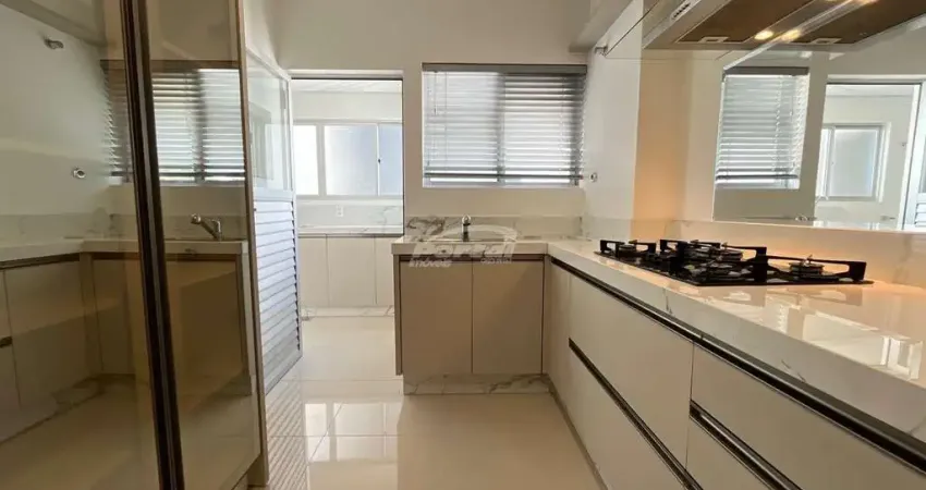 Amplo apartamento à venda de 3 dormitórios (1 suíte) no bairro victor konder!