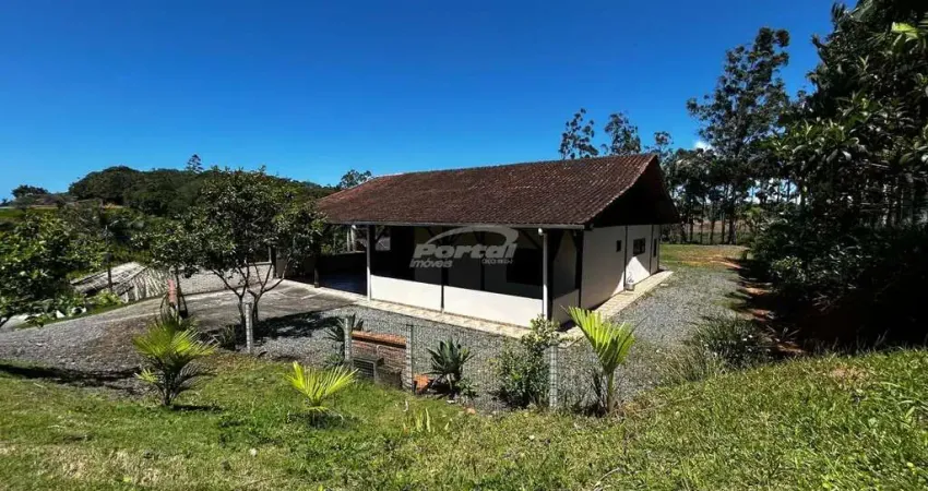 Maravilhosa chácara para venda no bairro morretes em balneário piçarras!