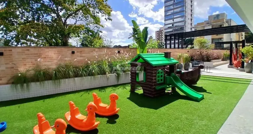 Apartamento novo semimobiliado disponível para locação no bairro velha, em blumenau/sc.