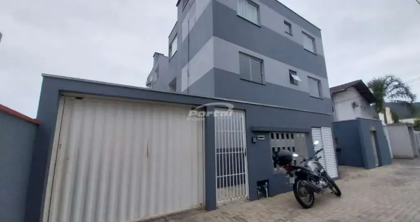 Apartamento disponível para locação no bairro itoupava central, em blumenau/sc.
