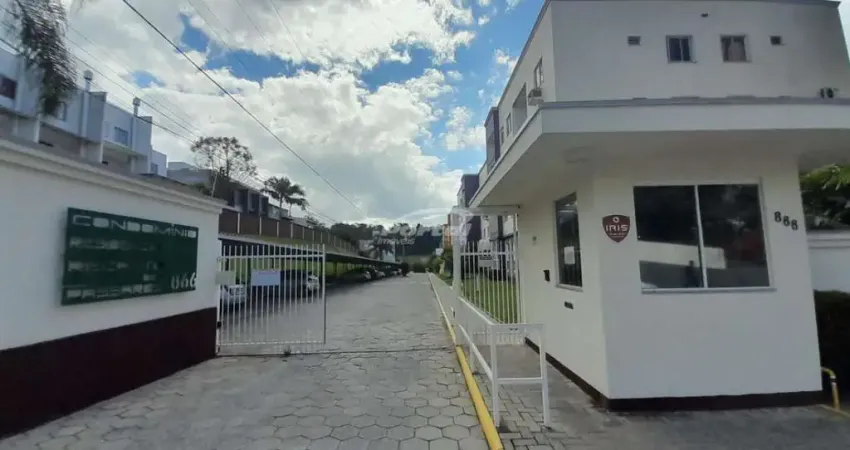 Apartamento disponível para locação no bairro velha central, em blumenau/sc.