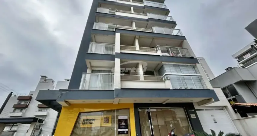 Apartamento mobiliado disponível para locação no bairro itacolomi – balneário piçarras/sc (cod. 22359)