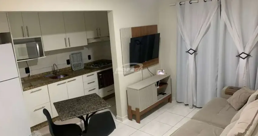 Apartamento disponível para locação no bairro passo manso – blumenau/sc