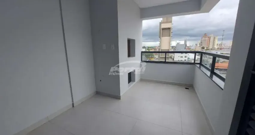 Apartamento novo disponível para locação no bairro centro, em balneário piçarras/sc. cód.22440