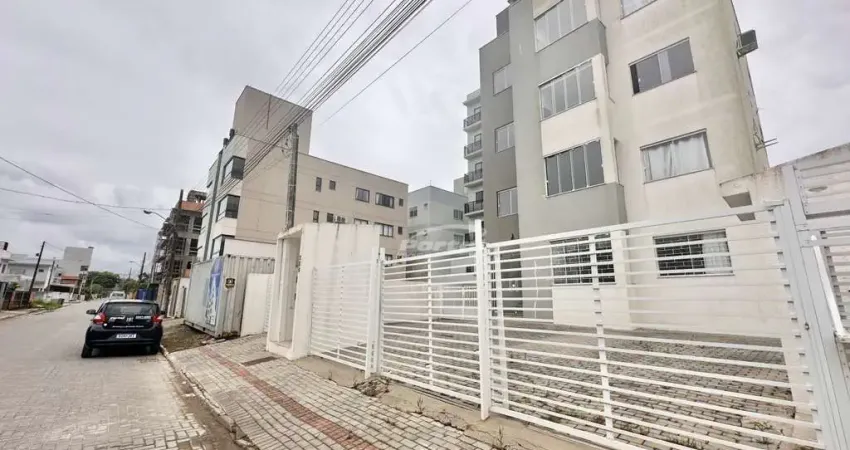 Apartamento mobiliado disponível para locação no bairro itacolomi, em balneário piçarras. (cód. 17079)