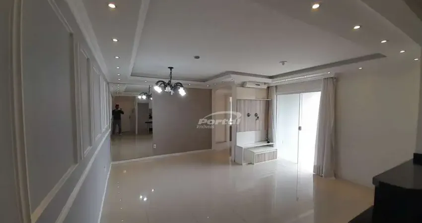 Apartamento disponível para locação no bairro salto weissbach – blumenau/sc.