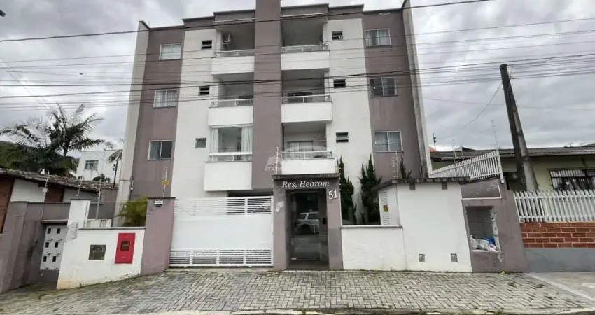 Apartamento 2 dormitórios próximo cooper rua dos caçadores!