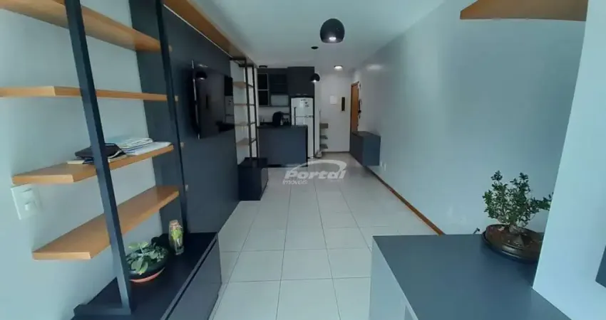 Apartamento disponível para locação no bairro itoupava seca – blumenau/sc.