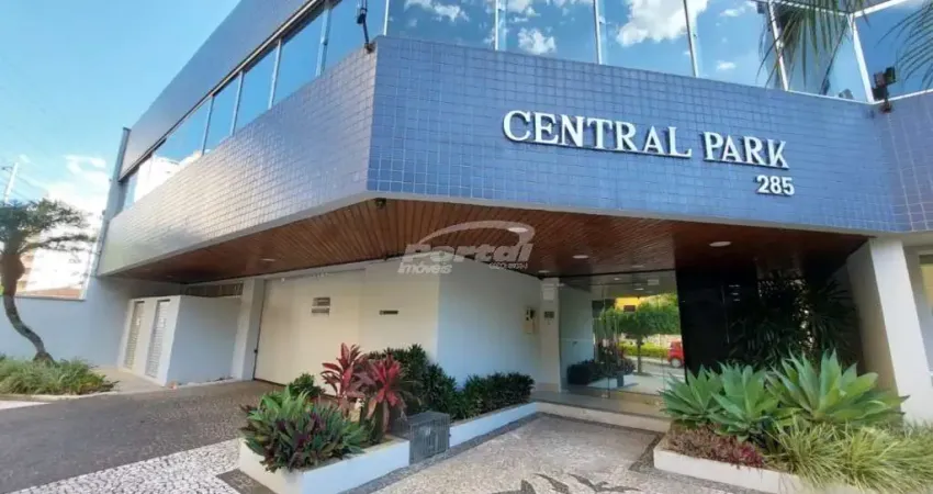 Apartamento para venda no bairro victor konder, em blumenau!