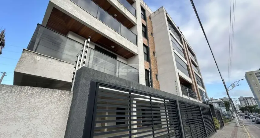 Apartamento disponível para locação no bairro centro, em balneário piçarras/sc. (cód. 22451)