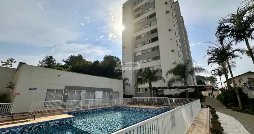 Apartamento mobiliado disponível para locação no bairro itacolomi , em balneário piçarras/sc. (cód. 22481)
