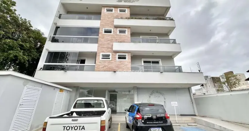 Apartamento disponível para locação no centro de balneário piçarras/sc (cód. 21030)