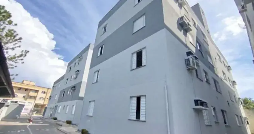 Apartamento com 2 quartos para alugar na Rua dos Caçadores, 3241, Velha Central, Blumenau