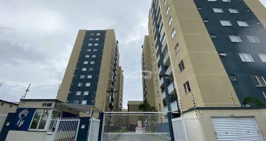 Apartamento com 2 dormitórios, a cerca de 300 metros do mar no centro de balneário piçarras. (cód. 15027)