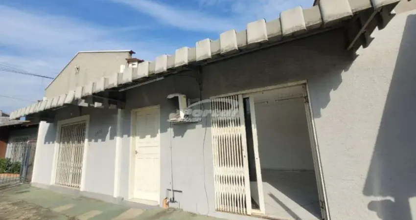 Loja disponível para locação no bairro itoupava norte – blumenau