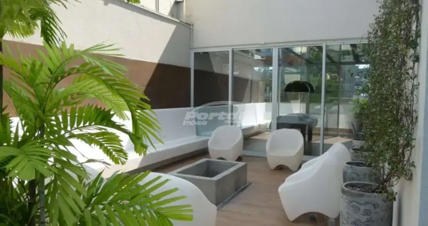 Apartamento com dois dormitórios no bairro itoupava seca em blumenau!