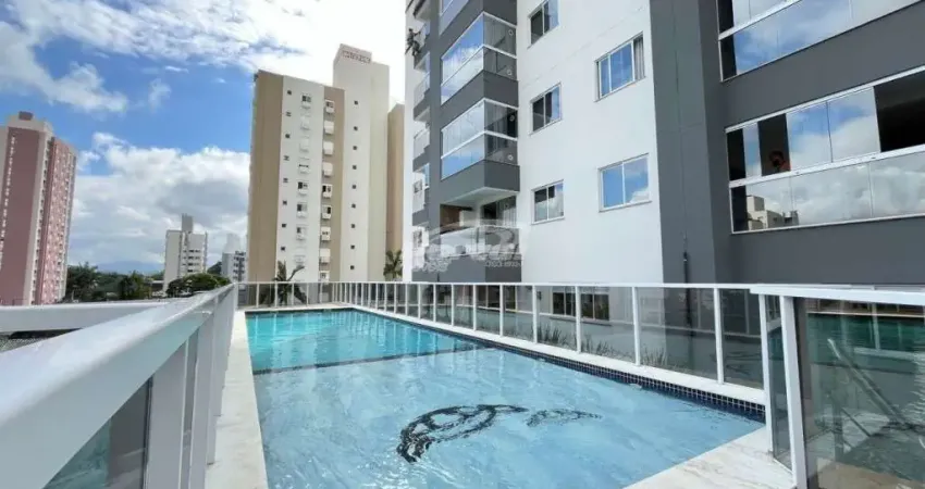 Apartamento mobiliado, 3 dormitórios disponível para locação no bairro itoupava seca em blumenau!