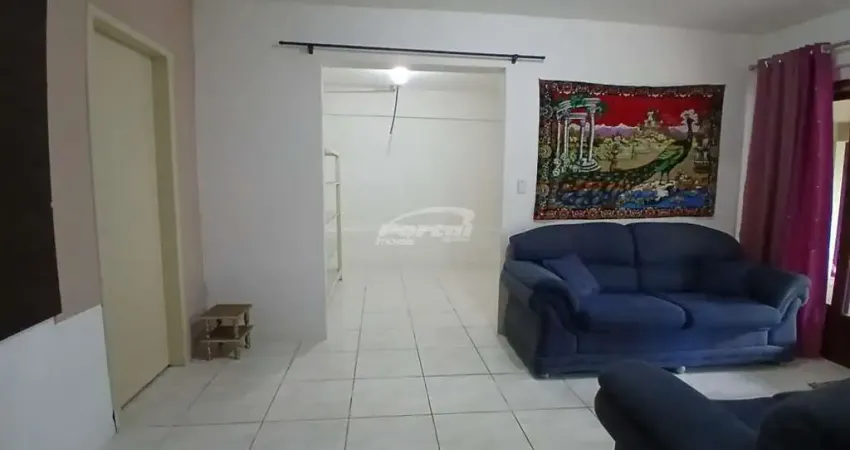 Kit net disponível para locação no bairro itoupava norte, blumenau sc