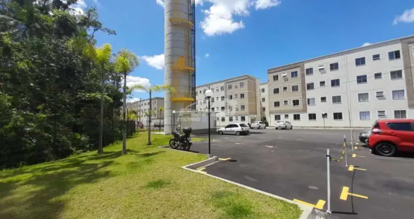 Apartamento 2 dormitórios disponível para locação no bairro itoupava central