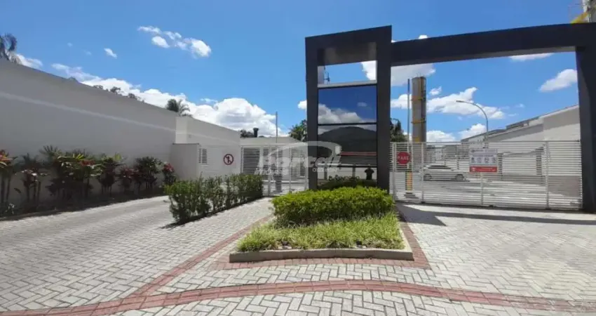 Apartamento 2 dormitórios disponível para venda no bairro itoupava central