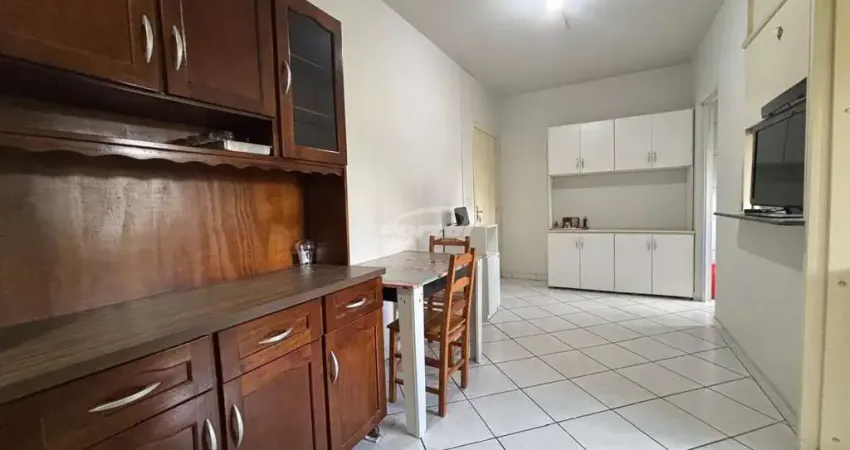 Apartamento com dois dormitórios para venda no bairro itoupava norte em blumenau!