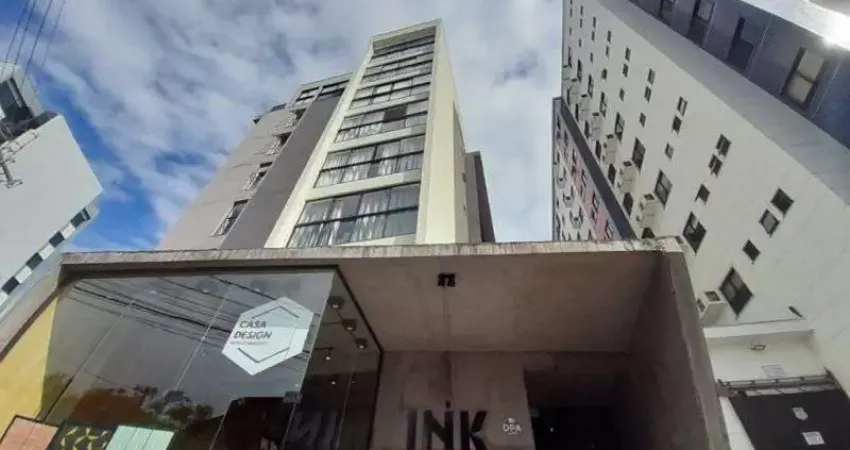 Apartamento disponível para locação no bairro victor konder blumenau