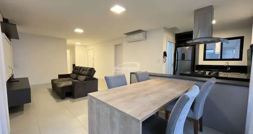 Apartamento disponível para locação no bairro jardim blumenau – blumenau.