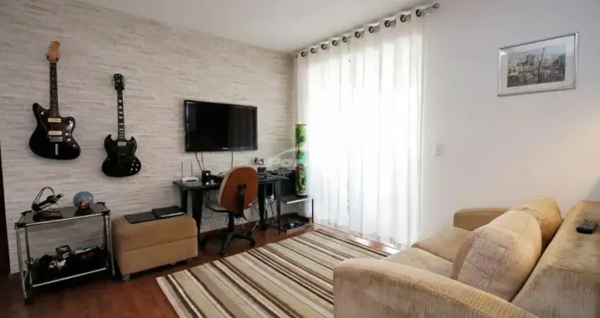 Apartamento disponível para venda, com 2 quartos sendo 1 suíte no bairro centro em blumenau!