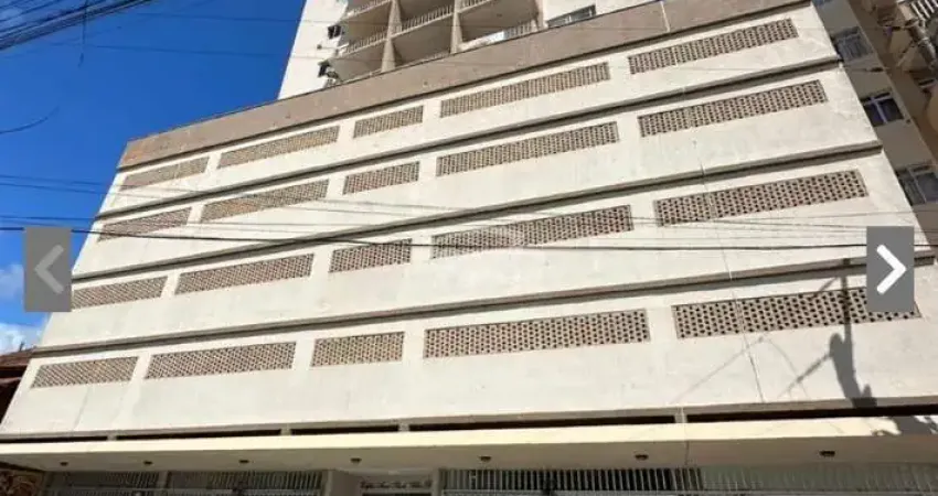 Apartamento disponível para locação no centro de balneário piçarras.