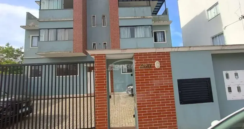 Apartamento giardino com 02 dormitórios(sendo 01 suíte) disponível para venda, no itajuba ii em piçarras!