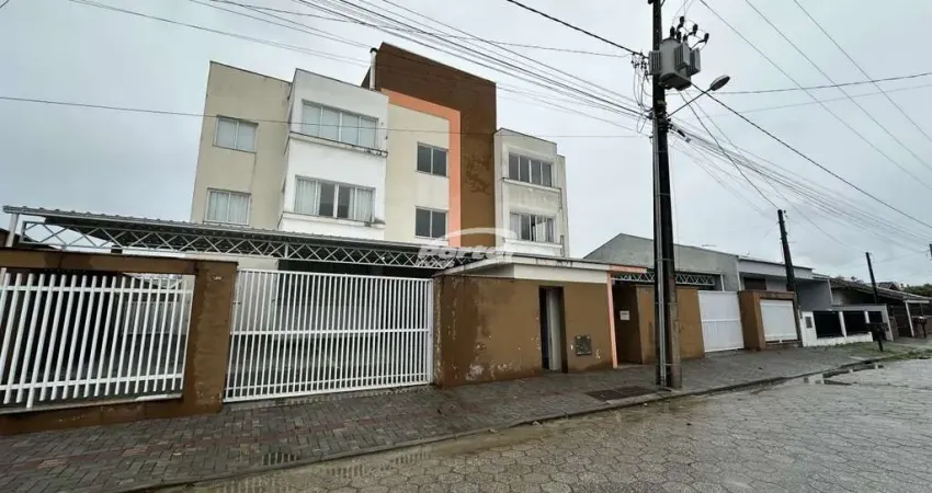 Apartamento semi mobiliado disponível para locação no bairro itacolomi, em balneário piçarras/sc. (cod. 22596)