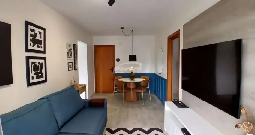 Apartamento 1 dormitório disponível para locação no bairro itoupava seca, blumenau