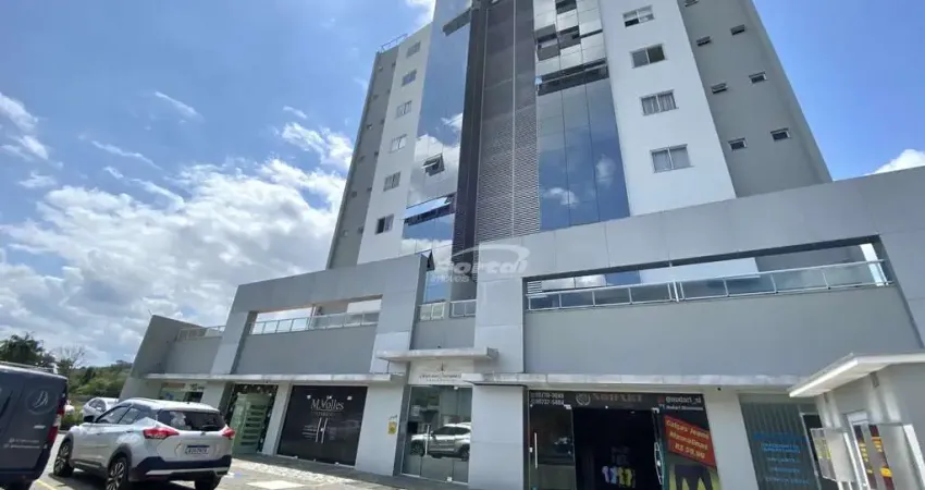 Excelente apartamento semi mobiliado, localizado no residencial solar das castanheiras! com 02 suítes, sala de estar com sacada integrada com churrasqueira, cozinha com moveis sob medida, lavabo, área