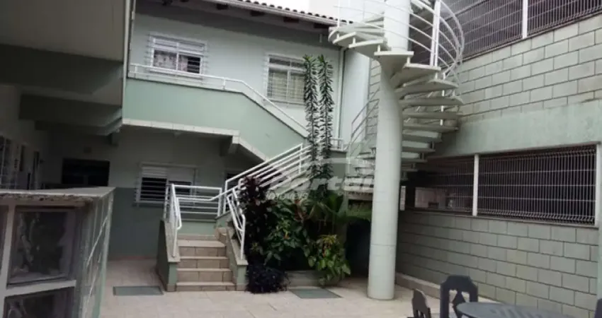 Apartamento disponível para locação no bairro itoupava norte, em blumenau.