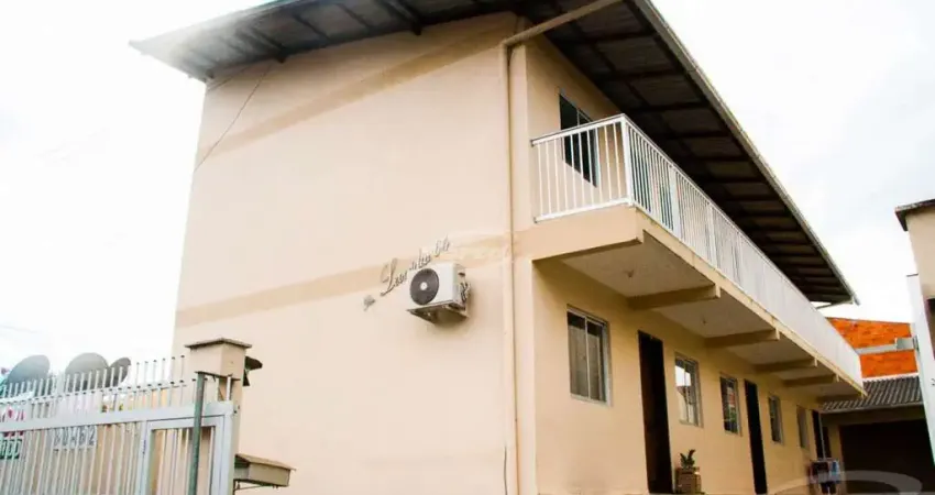 Apartamento disponível para locação no bairro passo manso, em blumenau.