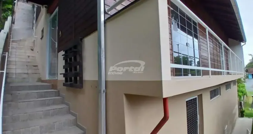 Kit net disponível para locação no bairro velha, blumenau sc