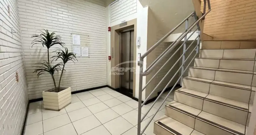 Apartamento com 4 quartos sendo 2 suítes disponível para locação no bairro vila nova – blumenau/sc.